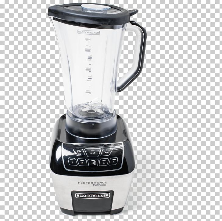 Blender Mixer Cook's Illustrated Food Processor Cooking PNG, Clipart, America, Americas Test Kitchen, Blender, Cook, Cooking Free PNG Download