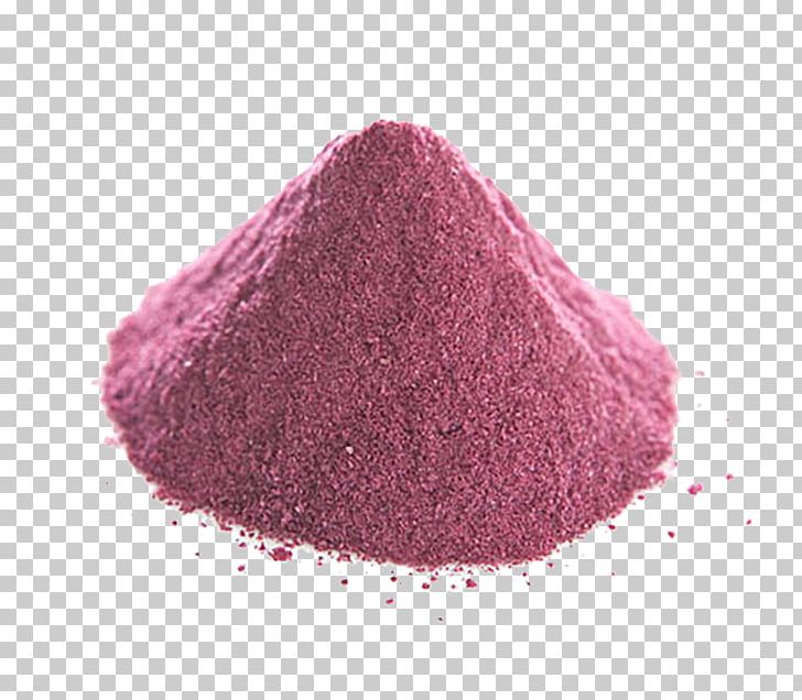 Blueberry Dried Fruit Powder Freeze-drying Food Drying PNG, Clipart, Acai Palm, Berry, Blueberry, Cherry, Dried Fruit Free PNG Download