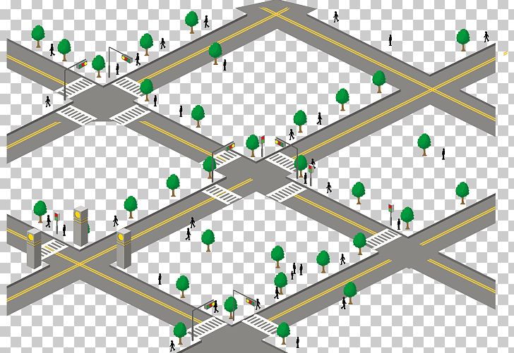 Building Icon Building Icon PNG, Clipart, Adobe Illustrator, Angle, Asphalt Road, City, Crossroads Free PNG Download