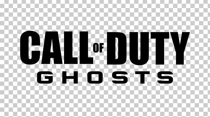 Call Of Duty: Ghosts Call Of Duty: Black Ops II Call Of Duty: Advanced Warfare PNG, Clipart, Black, Brand, Call Of Duty, Call Of Duty Advanced Warfare, Call Of Duty Black Ops Free PNG Download