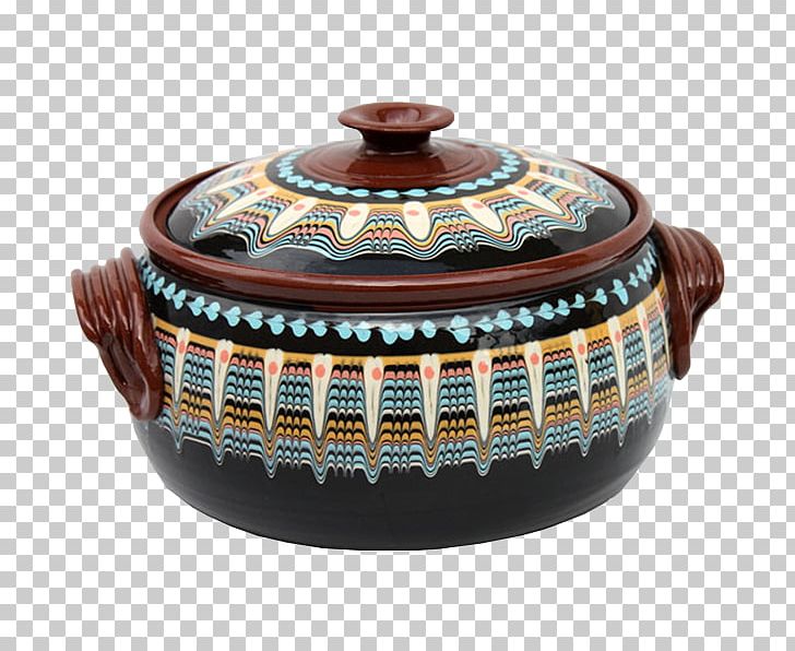 Ceramic Pottery Porcelain Troyan Municipality Bulgarian PNG, Clipart, Blackfigure Pottery, Bowl, Bulgaria, Bulgarian, Ceramic Free PNG Download