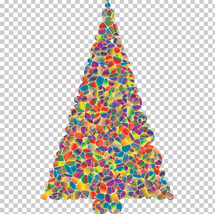 Children's Clothing Christmas Tree Gilets Dress PNG, Clipart, Child, Childrens Clothing, Christmas, Christmas Decoration, Christmas Ornament Free PNG Download