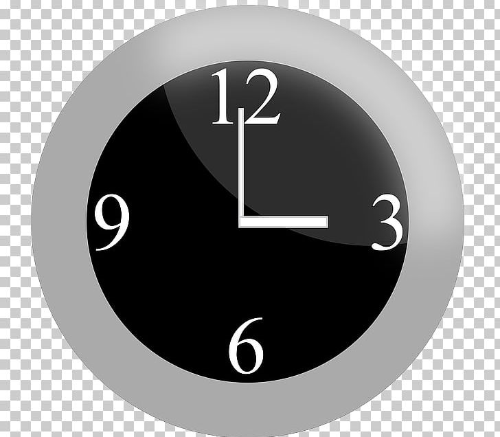 Clock Jam Dinding Amazon.com Analog PNG, Clipart, Amazoncom, Analog, Circle, Clock, Color Free PNG Download