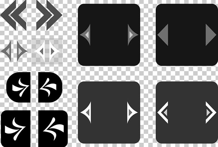 Computer Icons PNG, Clipart, Arrow, Black And White, Brand, Computer Icons, Download Free PNG Download