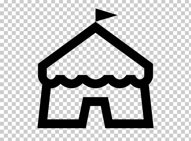 Computer Icons Circus Carpa PNG, Clipart, Angle, Area, Black, Black And White, Carpa Free PNG Download
