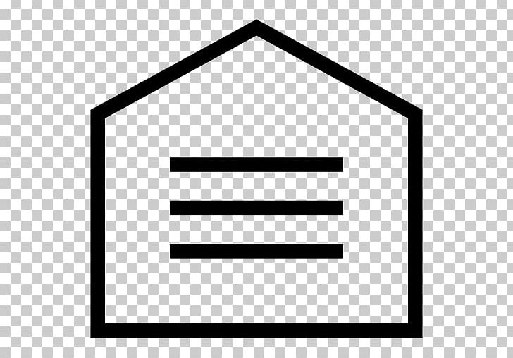 Computer Icons Menu Hamburger Button PNG, Clipart, Angle, Area, Black And White, Computer Font, Computer Icons Free PNG Download