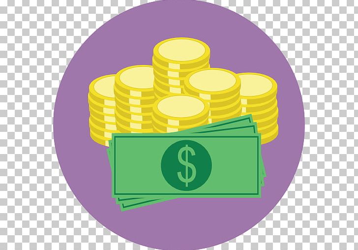 Computer Icons Money Encapsulated PostScript PNG, Clipart, Circle, Coin, Commerce, Computer Icons, Encapsulated Postscript Free PNG Download