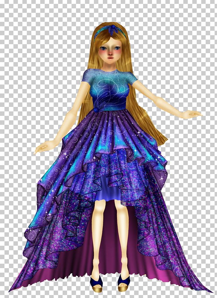 Costume Design Dress Barbie Dance PNG, Clipart, Barbie, Clothing, Costume, Costume Design, Dance Free PNG Download