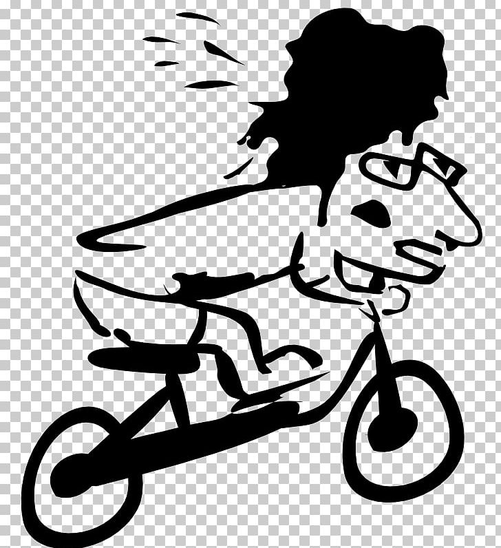 Cycling Bicycle PNG, Clipart, Art, Artwork, Bicycle, Bicycle Pedals, Bicycle Racing Free PNG Download
