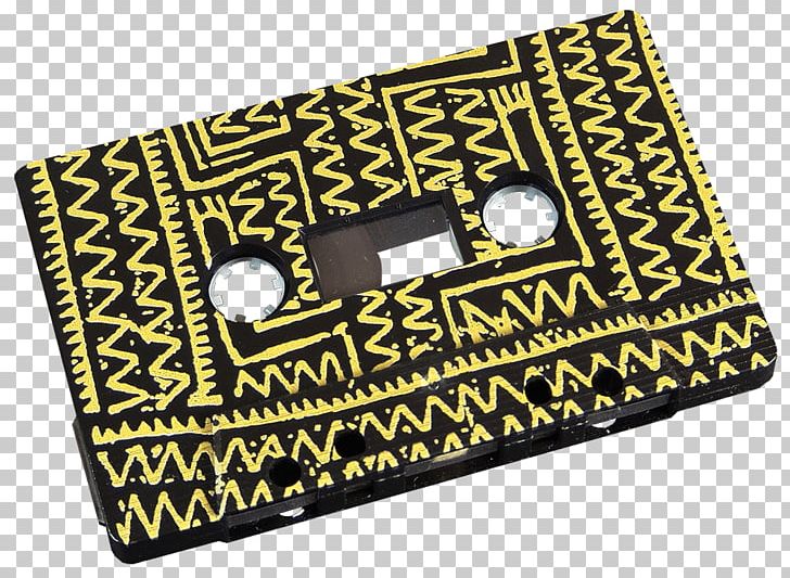 Digital Compact Cassette Elcaset Compact Disc Magnetic Tape PNG, Clipart, Analog Signal, Audio Signal, Brand, Cassette, Color Free PNG Download