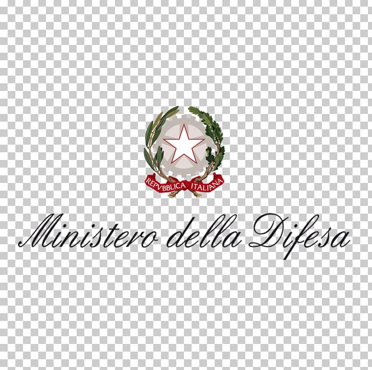 Dipartimento Per Le Pari Opportunità Presidency Of The Council Of Ministers Equal Opportunity Protezione Civile Ministry Of Economic Development PNG, Clipart, Brand, Business, Christmas Ornament, Cooperation, Department Free PNG Download