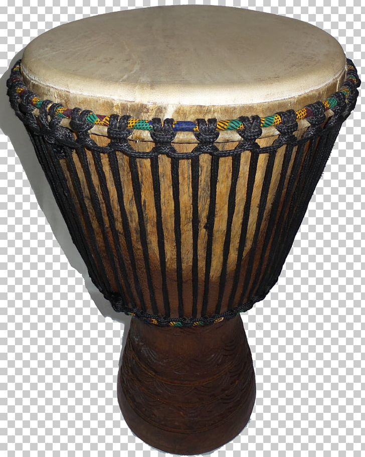 Djembe Drumhead Tom-Toms Drums PNG, Clipart, Djembe, Drum, Drumhead, Drums, Hand Drum Free PNG Download