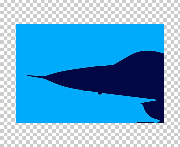 Dolphin Shark Electric Blue Marine Mammal Cobalt Blue PNG, Clipart, Aircraft, Airplane, Animals, Aqua, Blue Free PNG Download
