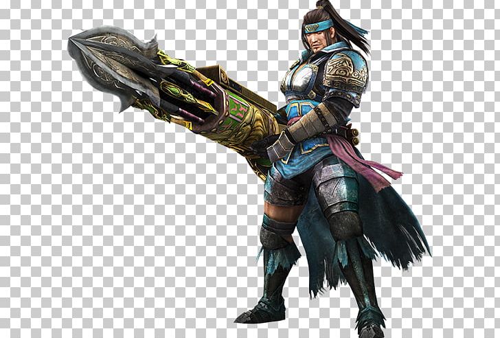 Dynasty Warriors 8: Empires Three Kingdoms Weapon PNG, Clipart, Action Figure, Armour, Deng Ai, Dynasty, Dynasty Warriors Free PNG Download