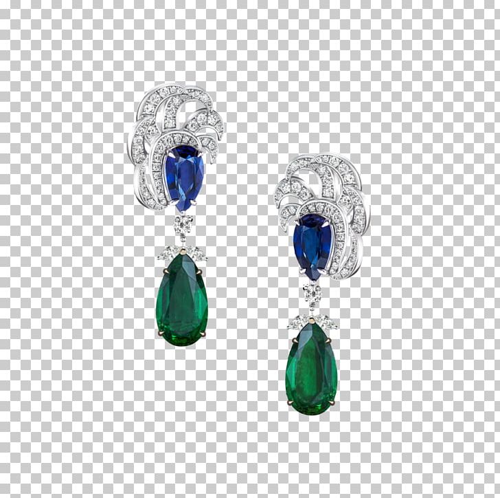 Earring Turquoise Jewellery Brooch Silver PNG, Clipart, Body Jewellery, Body Jewelry, Brooch, Diamond, Earring Free PNG Download
