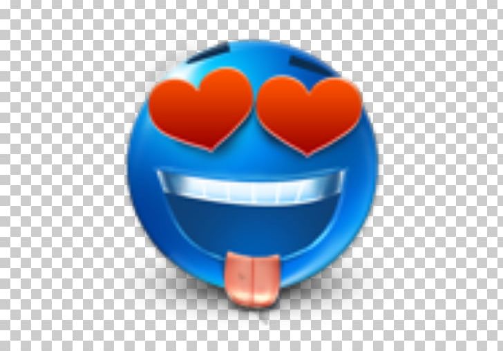 Emoticon Smiley Computer Icons Emotion PNG, Clipart, Blue, Computer Icons, Computer Wallpaper, Download, Electric Blue Free PNG Download