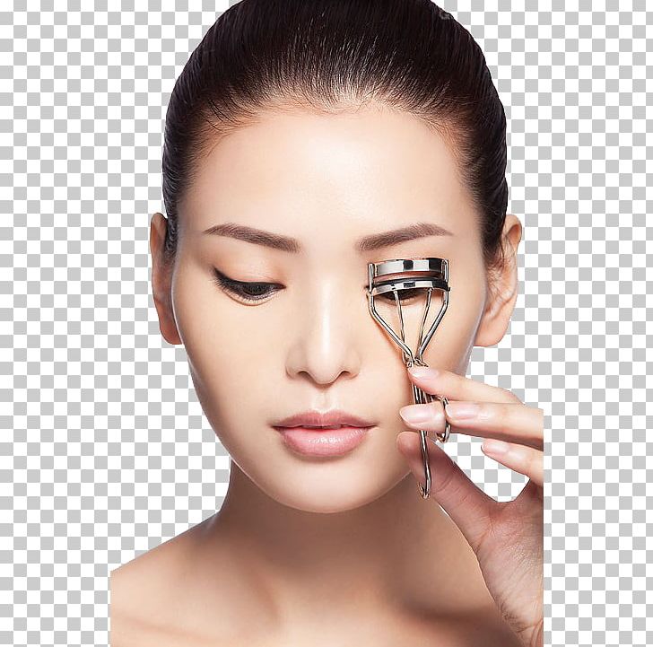 Eyelash Extensions Mascara Make-up Eye Shadow PNG, Clipart, Beauty, Chin, Clip, Cosmetics, Cosmetology Free PNG Download