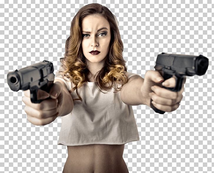 Firearm Stock Photography Gun Pistol PNG, Clipart, Alamy, Arm, Ataca Marketing, Camera Accessory, Camera Operator Free PNG Download