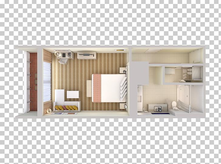 Floor Plan Hotel Suite Ocean View Resort PNG, Clipart, 3d Floor Plan, Accommodation, Angle, Beach, Bed Free PNG Download