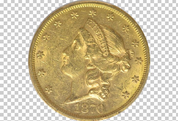 Gold Coin Centime Coin Collecting PNG, Clipart, 50 Cent Euro Coin, American Gold Eagle, Ancient History, Brass, Bronze Medal Free PNG Download