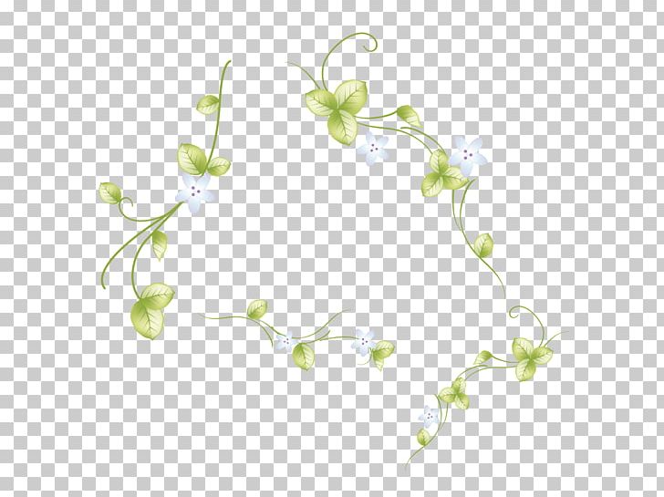 Grass Border PNG, Clipart, Angle, Border, Border Texture, Box, Branch Free PNG Download