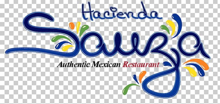 Hacienda Sauza Mexican Cuisine Food Logo Guacamole PNG, Clipart, Area, Artwork, Brand, Circle, Food Free PNG Download