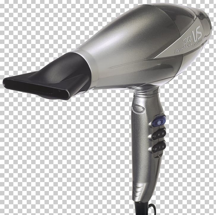 Hair Dryers Hair Iron Hair Care Personal Care PNG, Clipart, Brush, Brushless Dc Electric Motor, Good Hair Day, Hair, Hair Care Free PNG Download