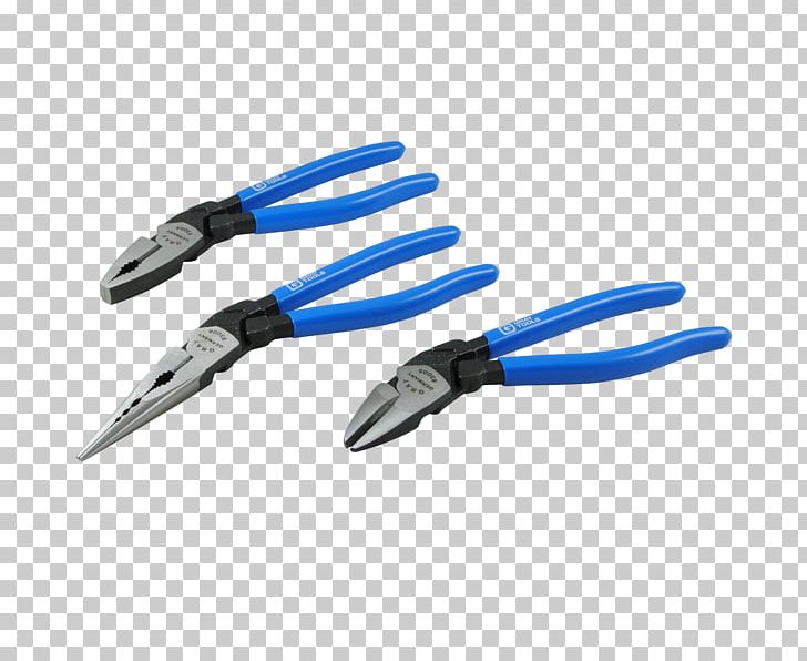 Hand Tool Diagonal Pliers Arvi Industrial SpA Tool Boxes PNG, Clipart, Arvi Industrial Spa, Crowbar, Diagonal Pliers, Gray Tools, Hand Tool Free PNG Download
