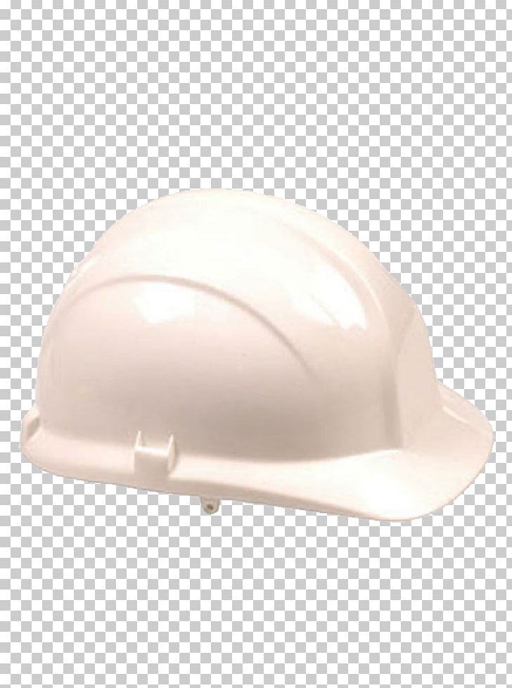 Hard Hats PNG, Clipart, Art, Cap, Fashion Accessory, Hard Hat, Hard Hats Free PNG Download