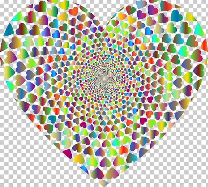 Heart Vortex PNG, Clipart, Area, Circle, Computer Icons, Cyclone, Desktop Wallpaper Free PNG Download