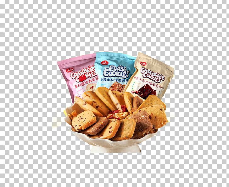 HTTP Cookie Food Biscuit Cranberry PNG, Clipart, American Food, Baker, Butter Cookie, Cartoon Cookies, Chocolate Free PNG Download