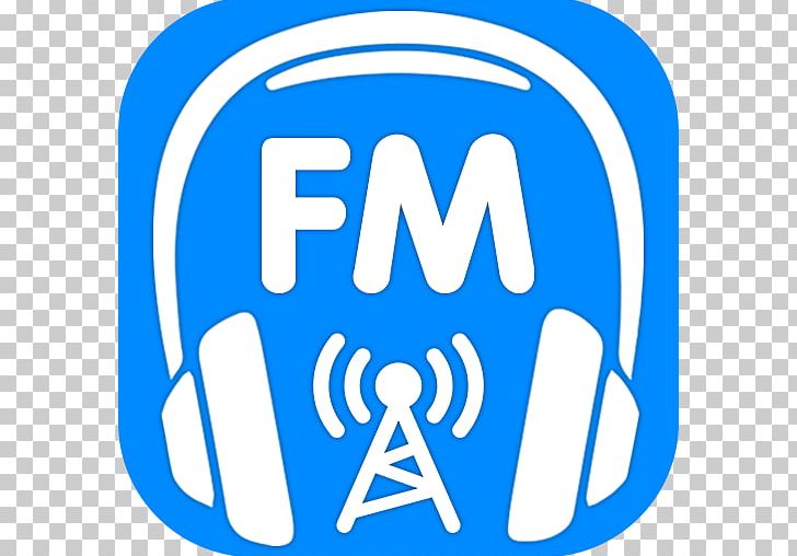 Internet Radio FM Broadcasting Digital Radio Tecsun PNG, Clipart, Apk, Area, Audio, Blue, Brand Free PNG Download
