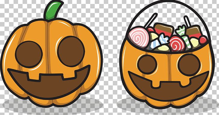 Jack-o-lantern Calabaza Pumpkin PNG, Clipart, Candy, Creative Ads, Creative Artwork, Creative Background, Creative Graphics Free PNG Download