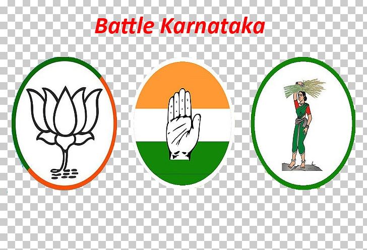 Karnataka Legislative Assembly Election PNG, Clipart, Area, Bharatiya Janata Party, Brand, Candidate, Grass Free PNG Download