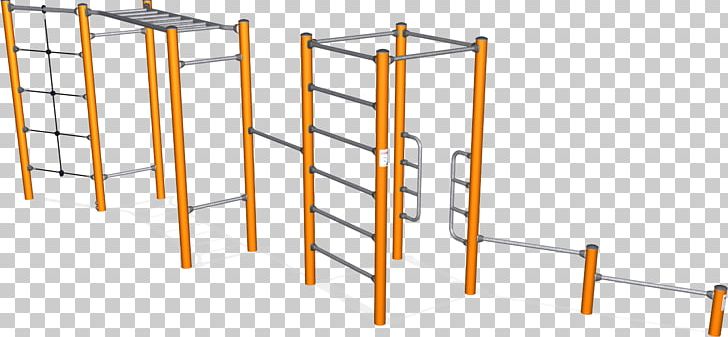 Kompan Playground Street Workout Calisthenics Physical Fitness PNG, Clipart, Angle, Calisthenics, Combi, Exercise, Fitness Boot Camp Free PNG Download