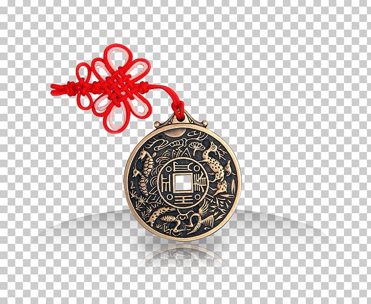 Korea Minting And Security Printing Corporation Copper South Korean Won Brand Medal PNG, Clipart, Brand, Brass, Copper, Culture, Gunmetal Free PNG Download