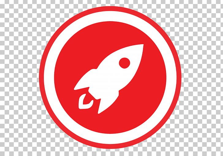 Launchpad Computer Icons PNG, Clipart, Android, App Store, Area, Circle, Computer Icons Free PNG Download