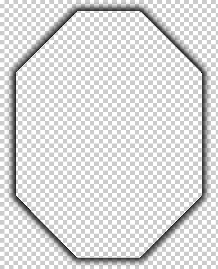 Line Point Angle PNG, Clipart, Angle, Area, Art, Black And White, Circle Free PNG Download