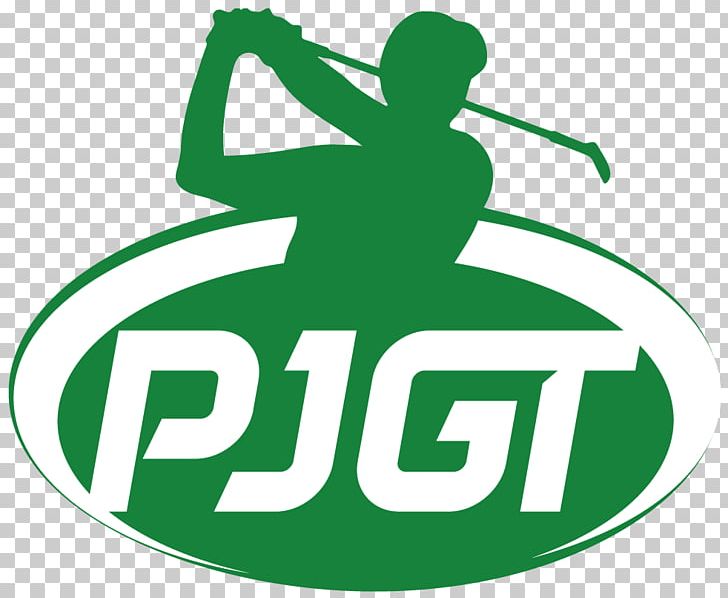 Logo Golf Premier Junior Tour Font PNG, Clipart, Area, Artwork, Behavior, Brand, Golf Free PNG Download