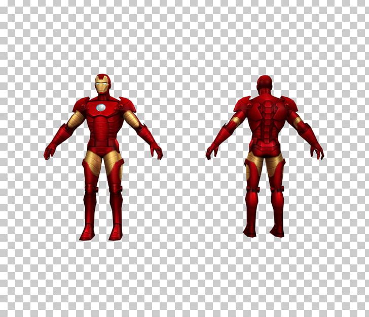Marvel: Future Fight Iron Man Ultron Spider-Man Iron Fist PNG, Clipart, Action Figure, Ave, Captain America Civil War, Comic, Fictional Character Free PNG Download
