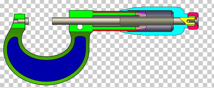 Micrometer Mechanism Ratchet Gauge Mitutoyo PNG, Clipart, Accuracy And Precision, Calipers, Gauge, Gun, Line Free PNG Download