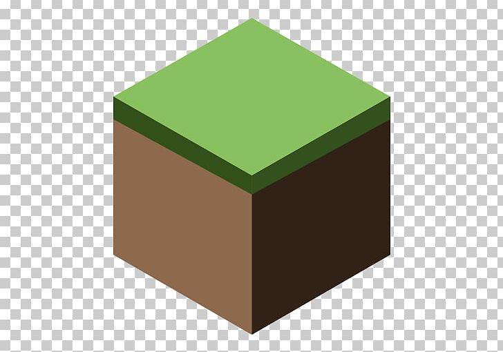 Minecraft: Pocket Edition Computer Servers Minecraft Mods Solitaire Free PNG, Clipart, Android, Angle, Box, Computer Icons, Computer Servers Free PNG Download