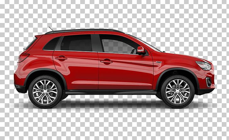 Mitsubishi Motors Compact Sport Utility Vehicle Compact Car PNG, Clipart, 2018 Mitsubishi Outlander Sport, Automotive Design, Car, City Car, Compact Car Free PNG Download