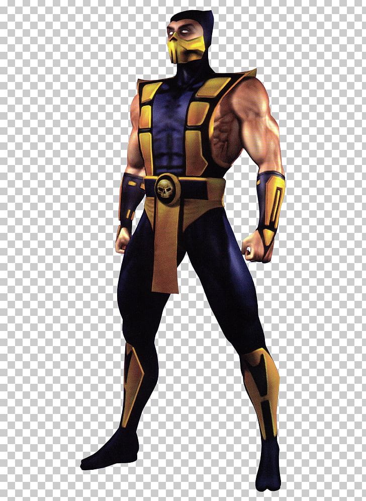 Mortal Kombat 4 Ultimate Mortal Kombat 3 Mortal Kombat II PNG, Clipart, Action Figure, Armour, Costume, Costume Design, Dan Forden Free PNG Download