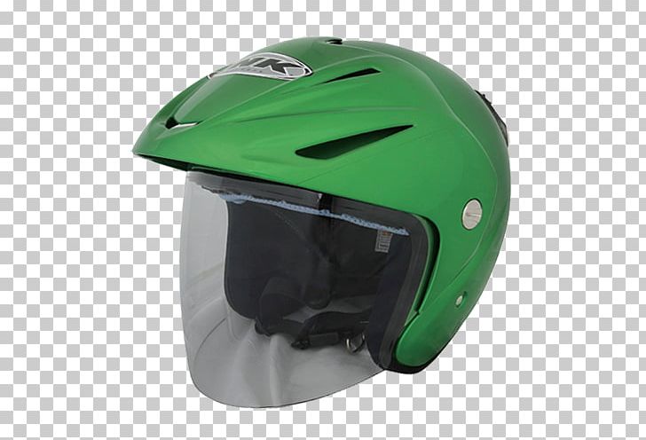 Motorcycle Helmets Green Blue Red PNG, Clipart, Bic, Bicycle Clothing, Black, Blue, Color Free PNG Download
