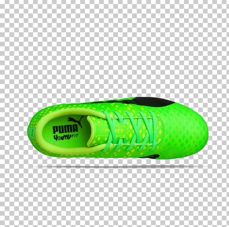 Nike Free Sneakers Puma EvoPOWER Shoe PNG, Clipart, Athletic Shoe, Crosstraining, Cross Training Shoe, Footwear, Green Free PNG Download