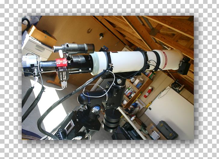 Optical Instrument Optics PNG, Clipart, Machine, Optical Instrument, Optics, Others Free PNG Download