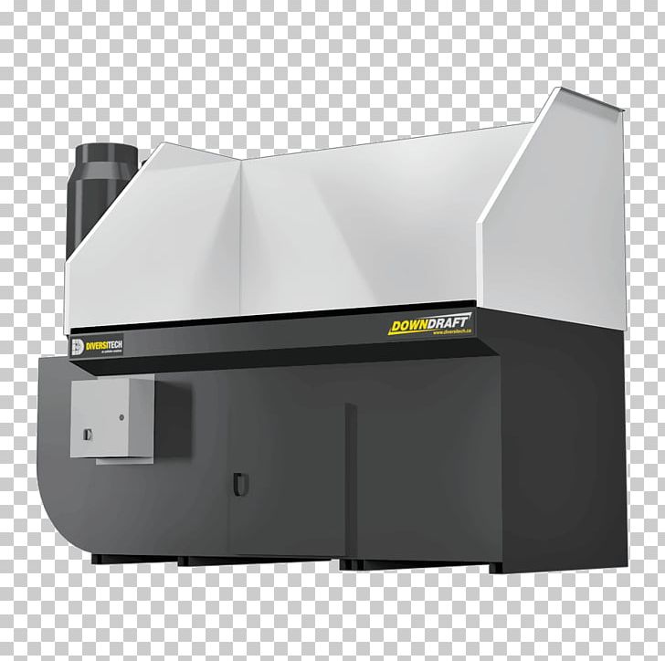 Oxy-fuel Welding And Cutting Plasma Cutting Steel Grinding PNG, Clipart, Angle, Cutting, Fourwheel Drive, Grinding, Inkjet Printing Free PNG Download