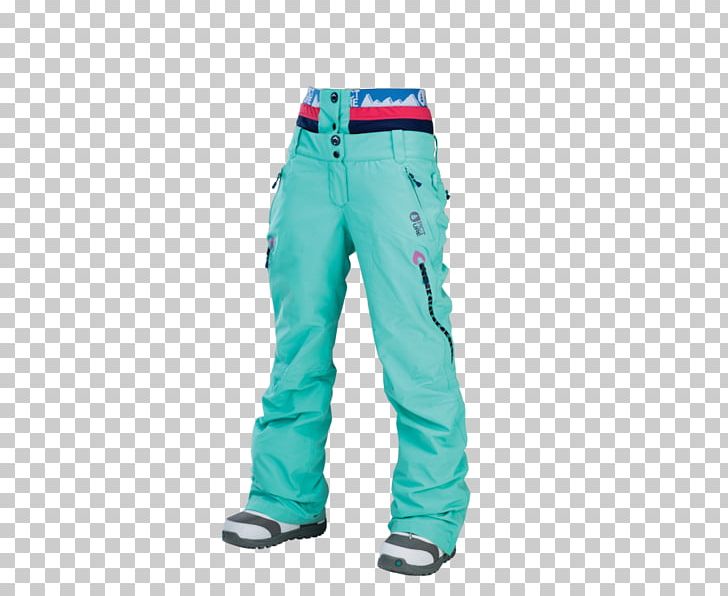 Pants Organic Clothing Jeans Green PNG, Clipart, Aqua, Clothing, Electric Blue, Green, Jeans Free PNG Download
