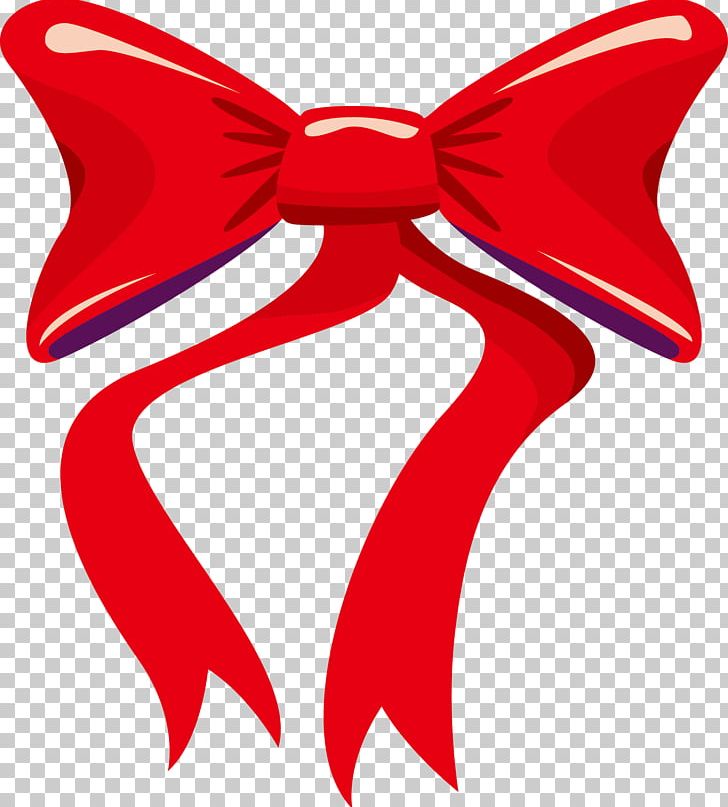 Paper Adobe Illustrator Android PNG, Clipart, Android Application Package, Bow And Arrow, Bows, Bow Tie, Bow Vector Free PNG Download